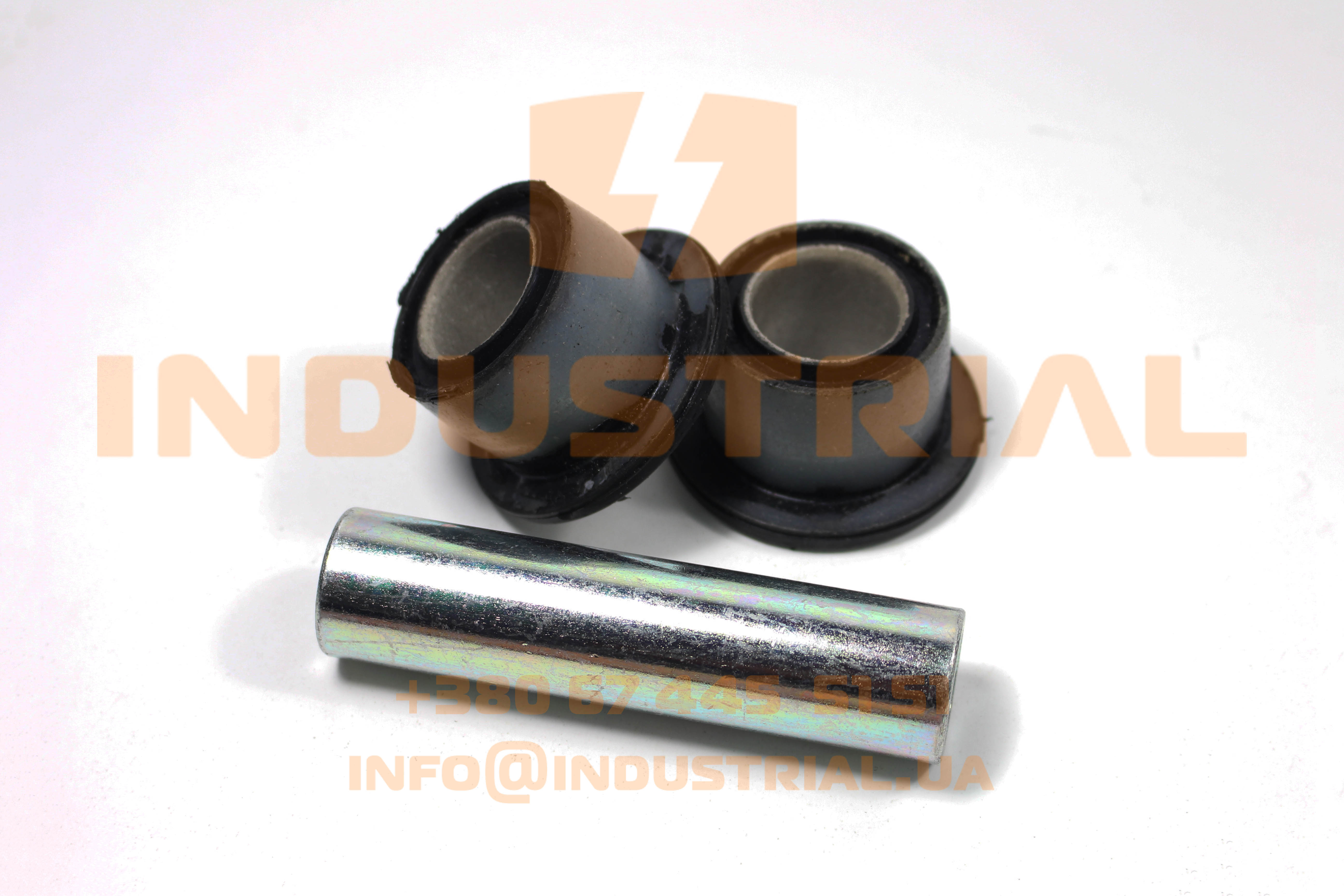 CNH 5656740 CNH INDUSTRIAL